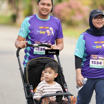Runner Photo 8217424