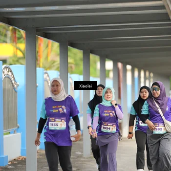 Runner Photo 8217425
