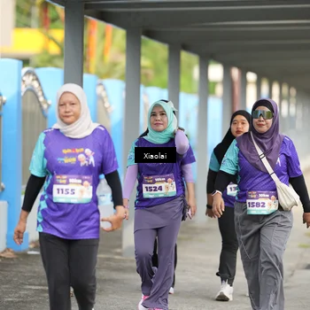 Runner Photo 8217428