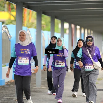 Runner Photo 8217429