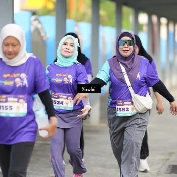 Runner Photo 8217431