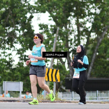Runner Photo 8217432