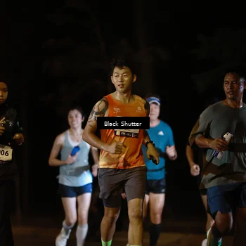 Runner Photo 8217433