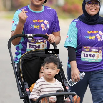 Runner Photo 8217434
