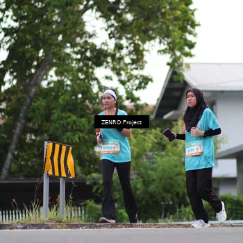 Runner Photo 8217435