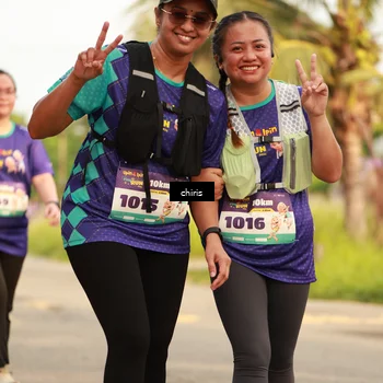 Runner Photo 8217436