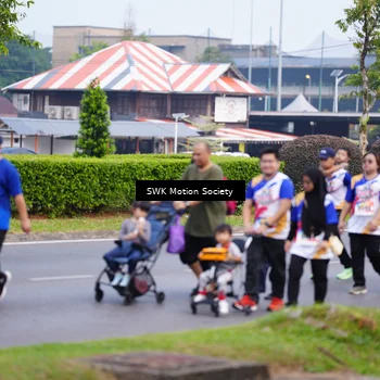 Runner Photo 8217440