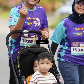 Runner Photo 8217441