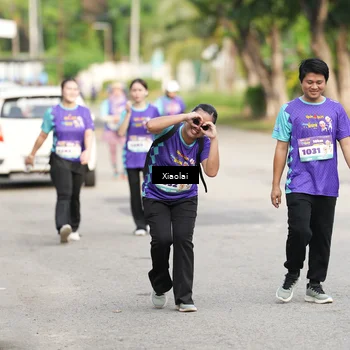 Runner Photo 8217443