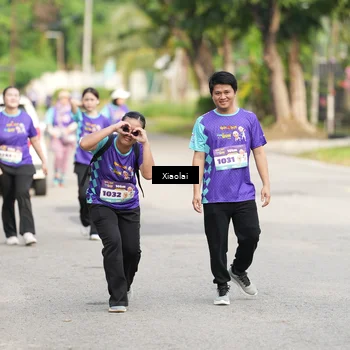 Runner Photo 8217448