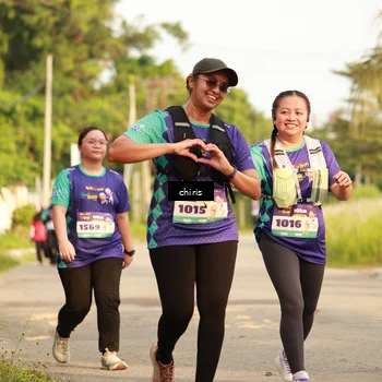 Runner Photo 8217451