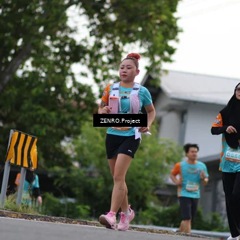 Runner Photo 8217452