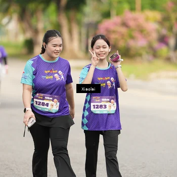 Runner Photo 8217453