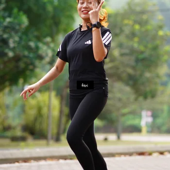 Runner Photo 8217454