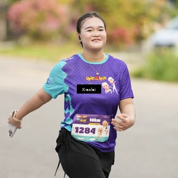 Runner Photo 8217455