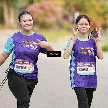 Runner Photo 8217456