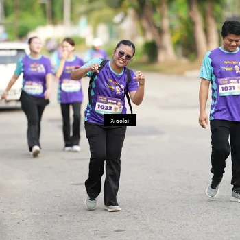 Runner Photo 8217457