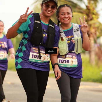 Runner Photo 8217459