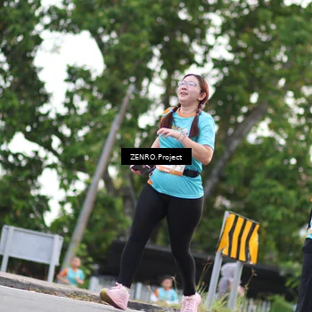 Runner Photo 8217460