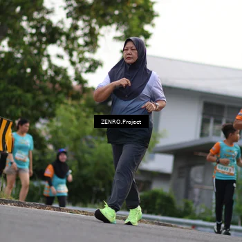 Runner Photo 8217461