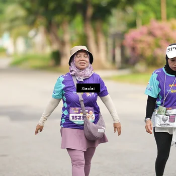 Runner Photo 8217463