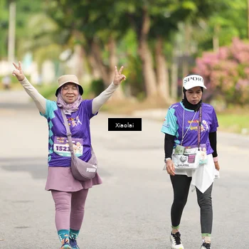Runner Photo 8217465