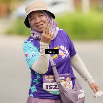 Runner Photo 8217467