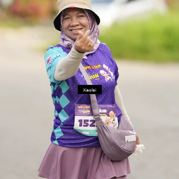 Runner Photo 8217468