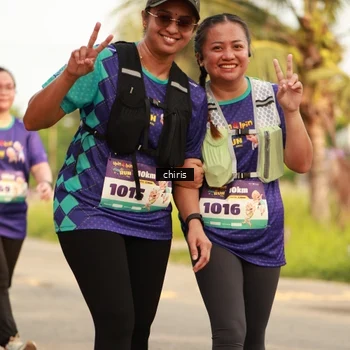 Runner Photo 8217469