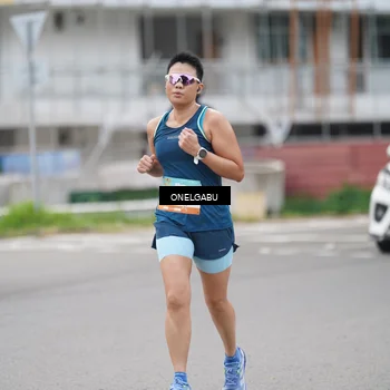 Runner Photo 8217470