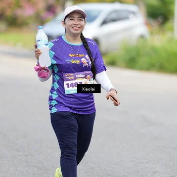 Runner Photo 8217471