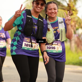 Runner Photo 8217472