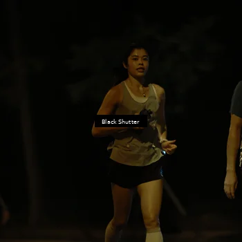 Runner Photo 8217473