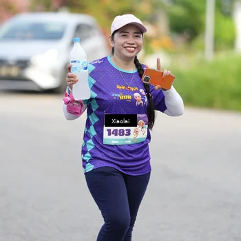 Runner Photo 8217474