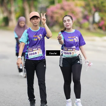 Runner Photo 8217478