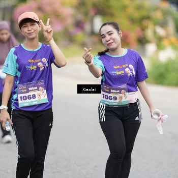 Runner Photo 8217479