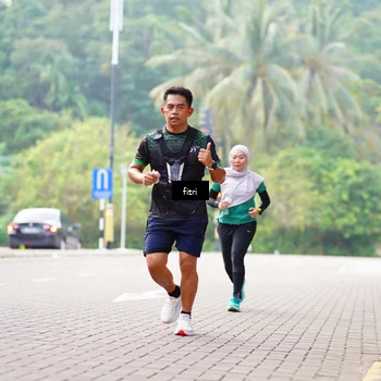 Runner Photo 8217480