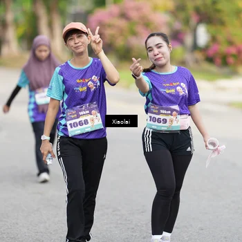 Runner Photo 8217481