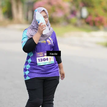 Runner Photo 8217483