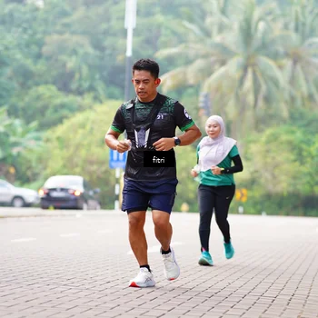 Runner Photo 8217484
