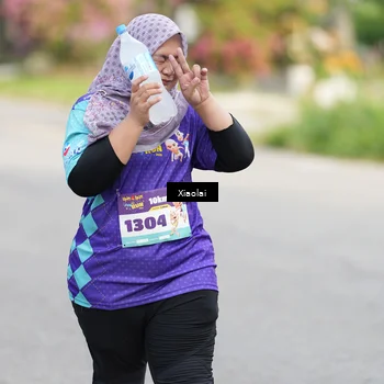 Runner Photo 8217485