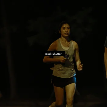 Runner Photo 8217487
