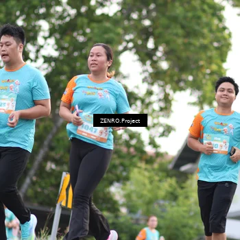 Runner Photo 8217488