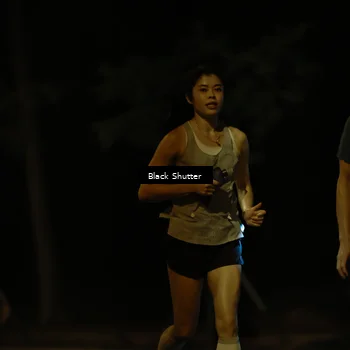 Runner Photo 8217493