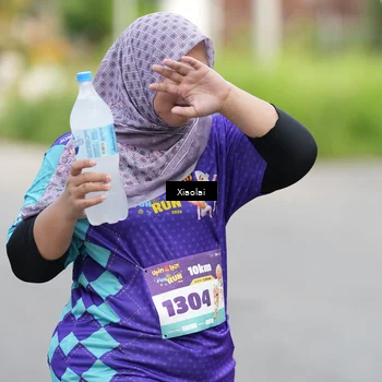 Runner Photo 8217496