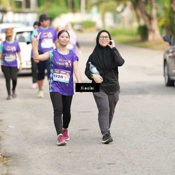 Runner Photo 8217497