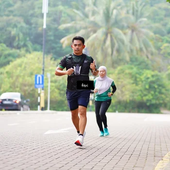 Runner Photo 8217499