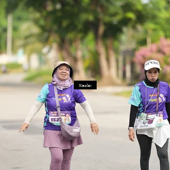 Runner Photo 8217500