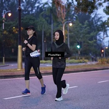 Runner Photo 8217501