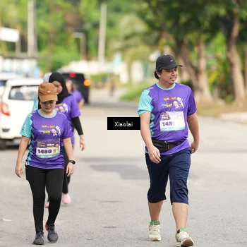 Runner Photo 8217502